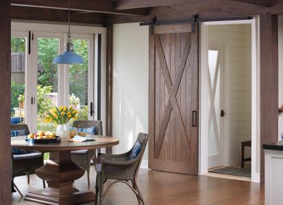 Interior Design Guide